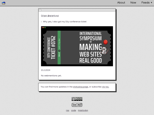 status/2024/2/21/1386683882 screenshot