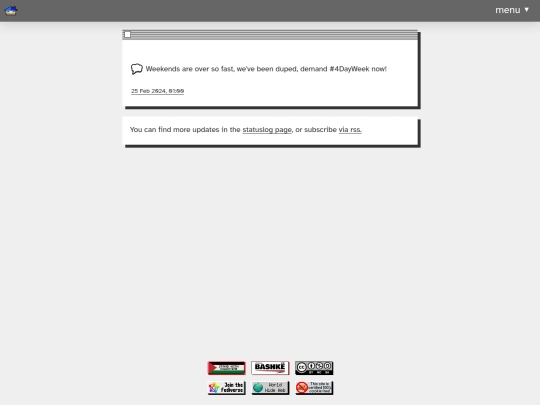 status/2024/2/25/1766181027 screenshot