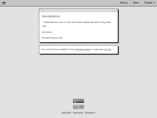 status/2024/2/25/1985443549 screenshot