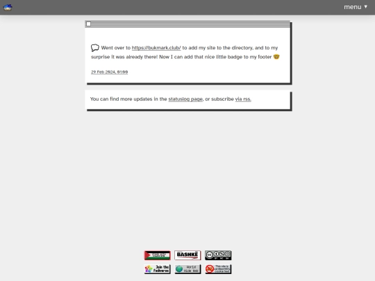 status/2024/2/29/503604466 screenshot