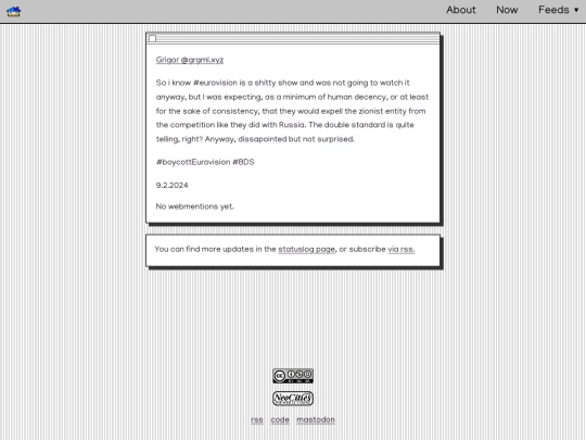 status/2024/2/9/1726249493 screenshot