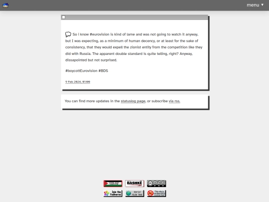 status/2024/2/9/246001145 screenshot