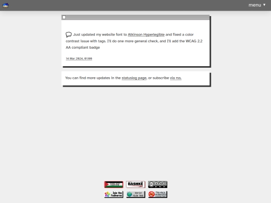 status/2024/3/14/1473605655 screenshot