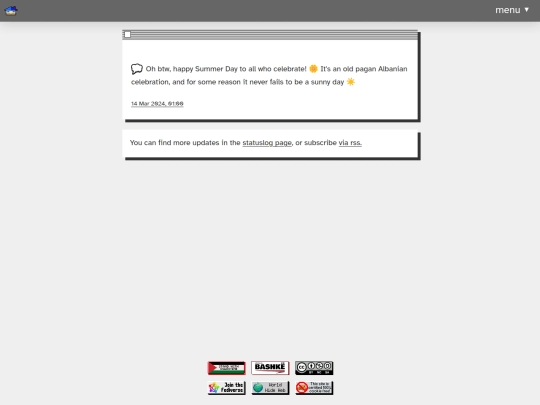 status/2024/3/14/1499211798 screenshot
