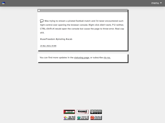 status/2024/3/25/1655274044 screenshot