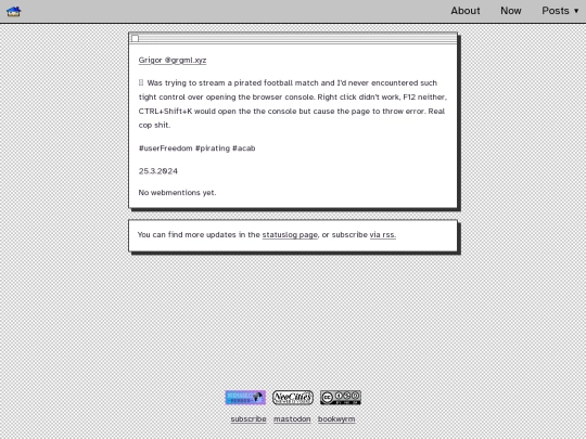 status/2024/3/25/421689461 screenshot