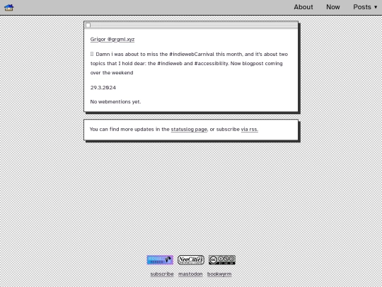 status/2024/3/29/1872274489 screenshot