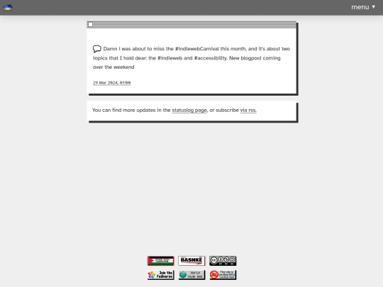 status/2024/3/29/99559441 screenshot