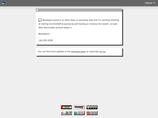 status/2024/4/2/1073515644 screenshot
