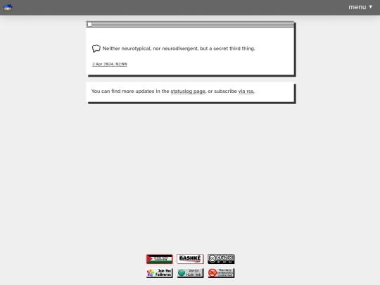 status/2024/4/2/1174025343 screenshot