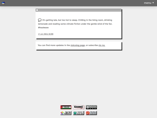 status/2024/6/21/255917542 screenshot