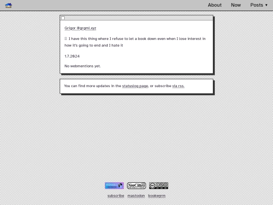 status/2024/7/1/325682266 screenshot