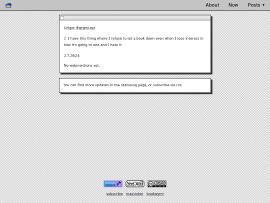 status/2024/7/2/325682266 screenshot