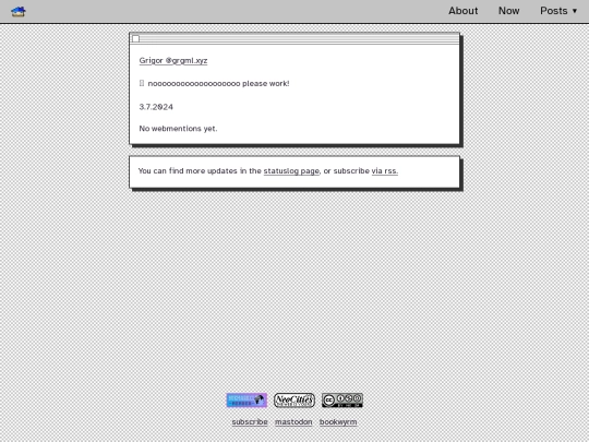 status/2024/7/3/2145331631 screenshot