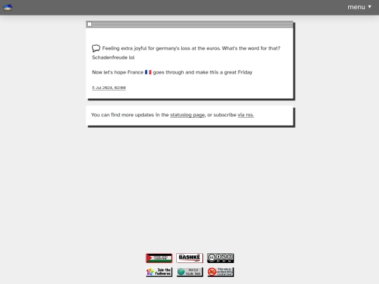 status/2024/7/5/1969896988 screenshot