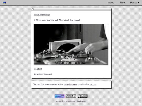 status/2024/7/5/268976050 screenshot