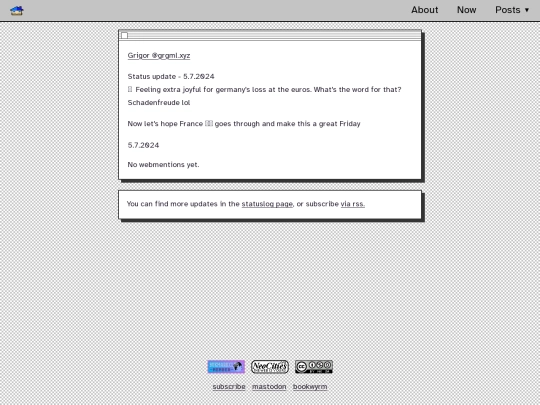 status/2024/7/5/726276815 screenshot
