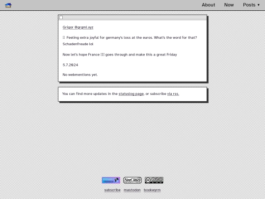 status/2024/7/5/937264516 screenshot