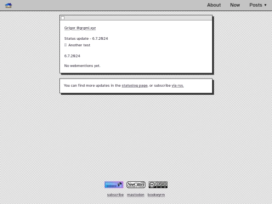 status/2024/7/6/1531244456 screenshot
