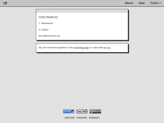 status/2024/7/6/692381993 screenshot