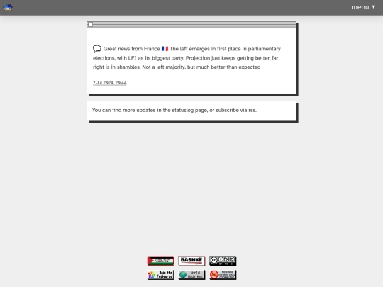 status/2024/7/7/877026677 screenshot