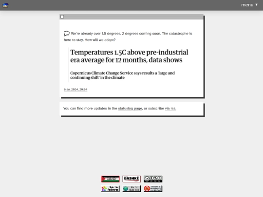 status/2024/7/8/1161276702 screenshot