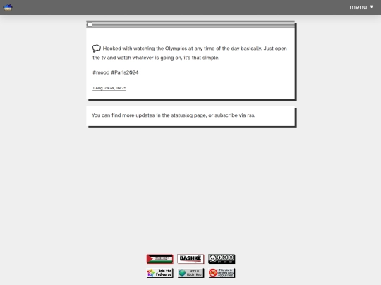 status/2024/8/1/1853604795 screenshot