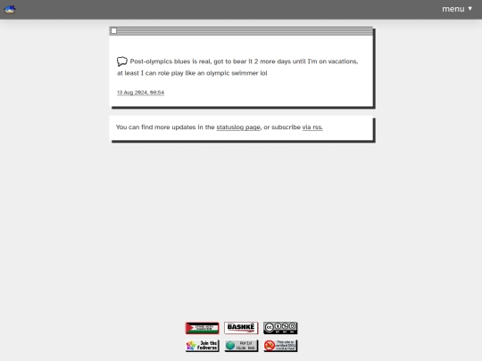 status/2024/8/13/460570322 screenshot