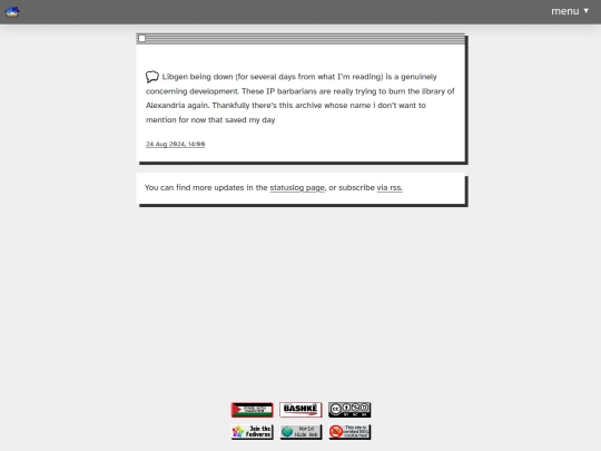 status/2024/8/24/2077947745 screenshot