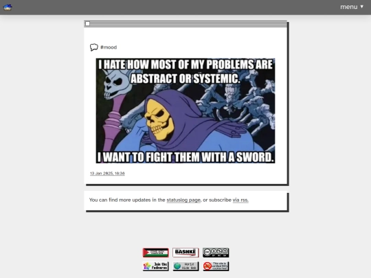 status/2025/1/13/1050942496 screenshot