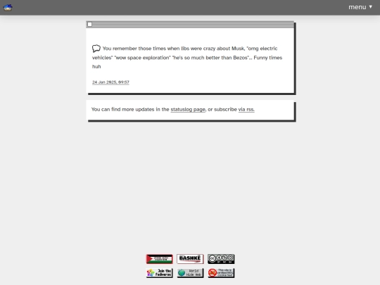 status/2025/1/24/457298822 screenshot