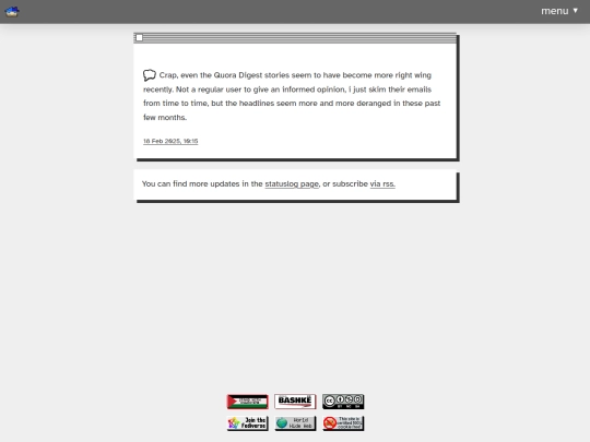 status/2025/2/18/1580396255 screenshot