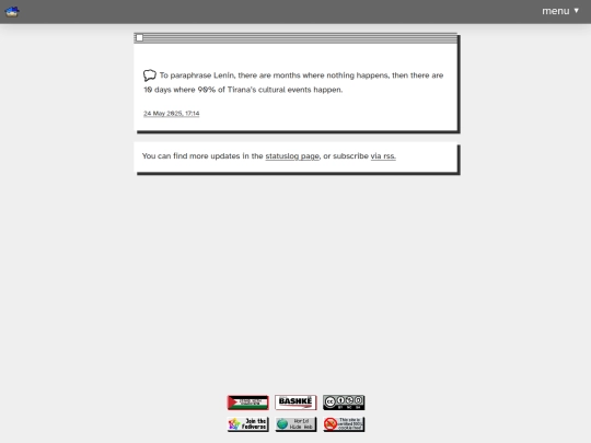 status/2025/5/24/286864449 screenshot