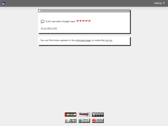 status/2025/6/26/1905200458 screenshot