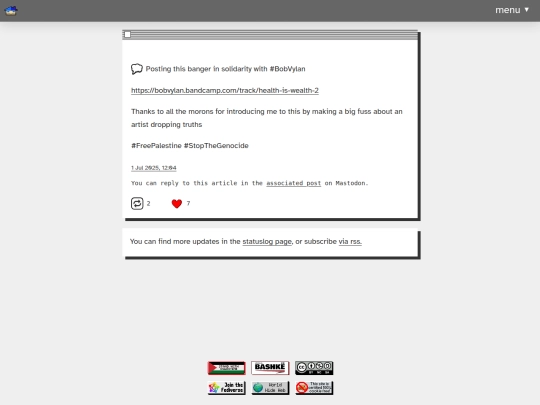 status/2025/7/1/1846241490 screenshot