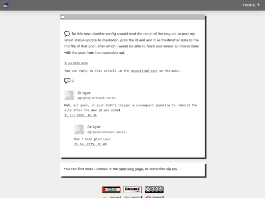 status/2025/7/31/334867789 screenshot