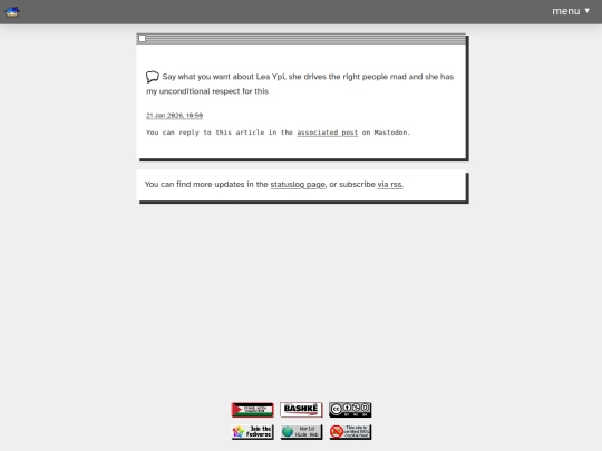 status/2026/1/21/15754030 screenshot