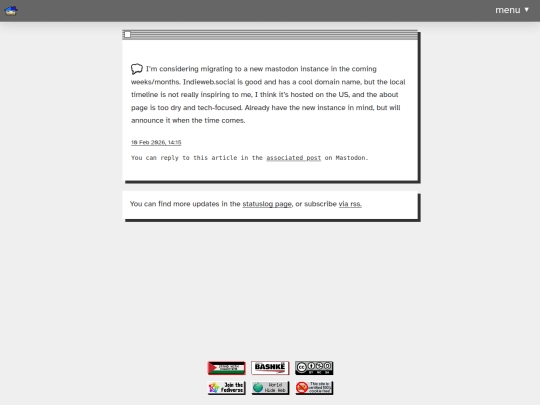 status/2026/2/10/1596161339 screenshot