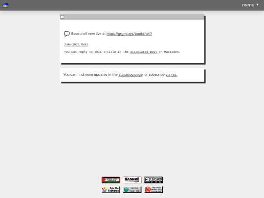 status/2026/3/2/1281021668 screenshot