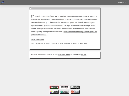 status/2026/3/20/1390843282 screenshot