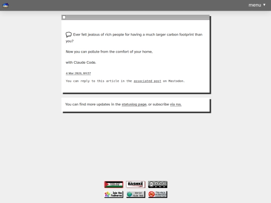 status/2026/3/4/1211174383 screenshot