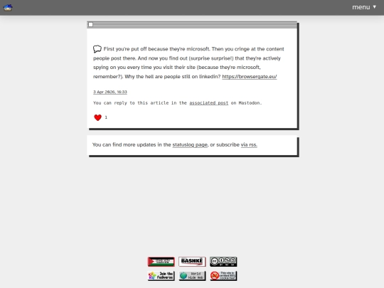 status/2026/4/3/1462246999 screenshot