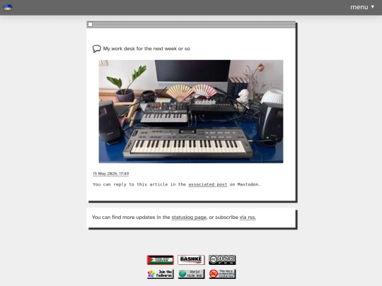 status/2026/5/15/1440756813 screenshot