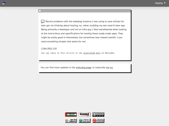 status/2026/5/21/1143063269 screenshot