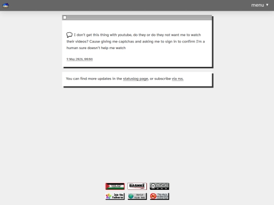status/2026/5/8/353901274 screenshot