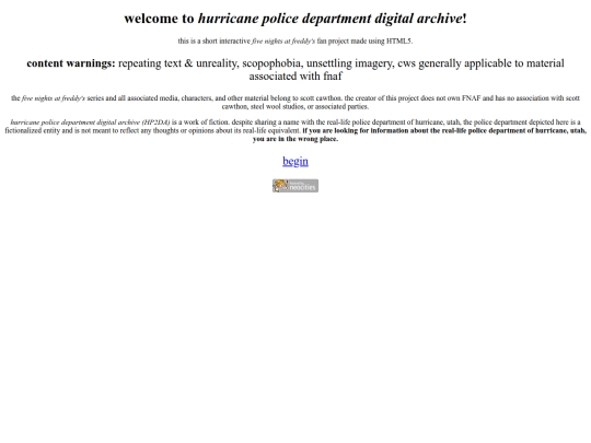 00welcome screenshot