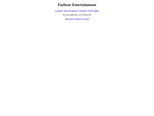 04mm screenshot