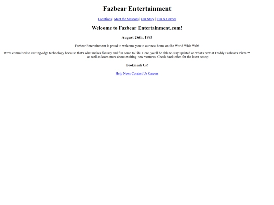 04open screenshot