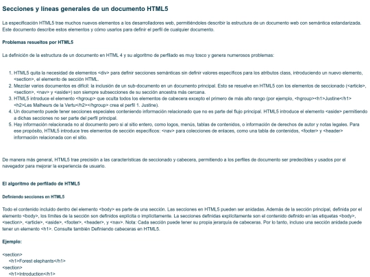 mod 1 ejercicio obligatorio screenshot