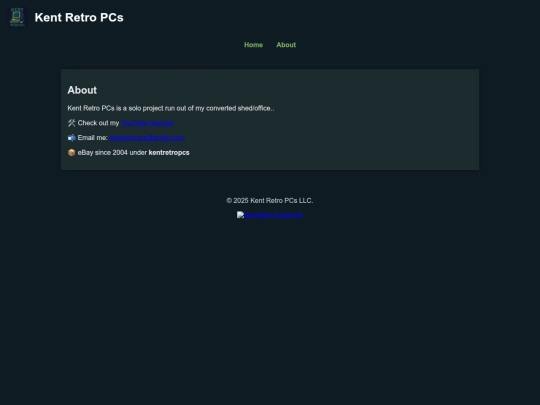 about screenshot